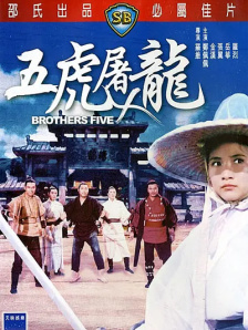 久久精品国产亚洲a